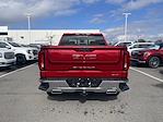 New 2026 GMC Sierra 1500 SLT Crew Cab for sale #6SG8555 - photo 6