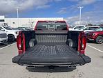 New 2026 GMC Sierra 1500 SLT Crew Cab for sale #6SG8555 - photo 7