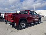New 2026 GMC Sierra 1500 SLT Crew Cab for sale #6SG8555 - photo 8