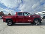 New 2026 GMC Sierra 1500 SLT Crew Cab for sale #6SG8555 - photo 9