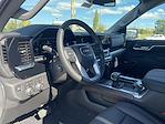 New 2026 GMC Sierra 1500 SLT Crew Cab 4WD Pickup for sale #6SG8567 - photo 11