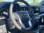 New 2026 GMC Sierra 1500 SLT Crew Cab 4WD Pickup for sale #6SG8567 - photo 12
