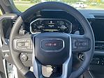 New 2026 GMC Sierra 1500 SLT Crew Cab 4WD Pickup for sale #6SG8567 - photo 13
