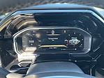 New 2026 GMC Sierra 1500 SLT Crew Cab 4WD Pickup for sale #6SG8567 - photo 14