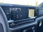 New 2026 GMC Sierra 1500 SLT Crew Cab 4WD Pickup for sale #6SG8567 - photo 15