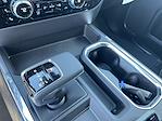 New 2026 GMC Sierra 1500 SLT Crew Cab 4WD Pickup for sale #6SG8567 - photo 18