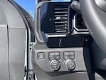 New 2026 GMC Sierra 1500 SLT Crew Cab 4WD Pickup for sale #6SG8567 - photo 19