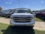 New 2026 GMC Sierra 1500 SLT Crew Cab 4WD Pickup for sale #6SG8567 - photo 2