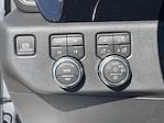 New 2026 GMC Sierra 1500 SLT Crew Cab 4WD Pickup for sale #6SG8567 - photo 20