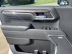 New 2026 GMC Sierra 1500 SLT Crew Cab 4WD Pickup for sale #6SG8567 - photo 21