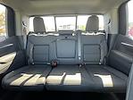 New 2026 GMC Sierra 1500 SLT Crew Cab 4WD Pickup for sale #6SG8567 - photo 26