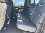New 2026 GMC Sierra 1500 SLT Crew Cab 4WD Pickup for sale #6SG8567 - photo 27