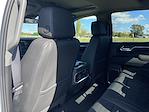 New 2026 GMC Sierra 1500 SLT Crew Cab 4WD Pickup for sale #6SG8567 - photo 28
