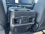New 2026 GMC Sierra 1500 SLT Crew Cab 4WD Pickup for sale #6SG8567 - photo 29