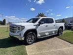 New 2026 GMC Sierra 1500 SLT Crew Cab 4WD Pickup for sale #6SG8567 - photo 3