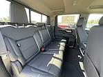New 2026 GMC Sierra 1500 SLT Crew Cab 4WD Pickup for sale #6SG8567 - photo 31