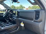 New 2026 GMC Sierra 1500 SLT Crew Cab 4WD Pickup for sale #6SG8567 - photo 32