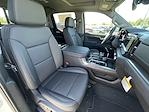 New 2026 GMC Sierra 1500 SLT Crew Cab 4WD Pickup for sale #6SG8567 - photo 33