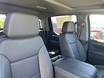New 2026 GMC Sierra 1500 SLT Crew Cab 4WD Pickup for sale #6SG8567 - photo 34