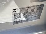 New 2026 GMC Sierra 1500 SLT Crew Cab 4WD Pickup for sale #6SG8567 - photo 37