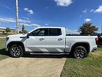 New 2026 GMC Sierra 1500 SLT Crew Cab 4WD Pickup for sale #6SG8567 - photo 4