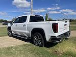 New 2026 GMC Sierra 1500 SLT Crew Cab 4WD Pickup for sale #6SG8567 - photo 5
