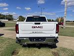 New 2026 GMC Sierra 1500 SLT Crew Cab 4WD Pickup for sale #6SG8567 - photo 6