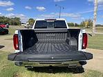 New 2026 GMC Sierra 1500 SLT Crew Cab 4WD Pickup for sale #6SG8567 - photo 7