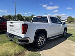 New 2026 GMC Sierra 1500 SLT Crew Cab 4WD Pickup for sale #6SG8567 - photo 8