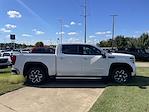 New 2026 GMC Sierra 1500 SLT Crew Cab 4WD Pickup for sale #6SG8567 - photo 9