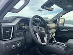 New 2026 GMC Sierra 2500 Denali Crew Cab for sale #6SG8613 - photo 10