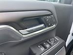 New 2026 GMC Sierra 2500 Denali Crew Cab for sale #6SG8613 - photo 12