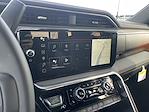 New 2026 GMC Sierra 2500 Denali Crew Cab for sale #6SG8613 - photo 16