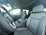 New 2026 GMC Sierra 2500 Denali Crew Cab for sale #6SG8613 - photo 21