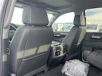 New 2026 GMC Sierra 2500 Denali Crew Cab for sale #6SG8613 - photo 24