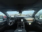 New 2026 GMC Sierra 2500 Denali Crew Cab for sale #6SG8613 - photo 27