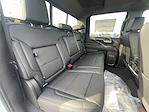 New 2026 GMC Sierra 2500 Denali Crew Cab for sale #6SG8613 - photo 28