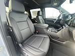 New 2026 GMC Sierra 2500 Denali Crew Cab for sale #6SG8613 - photo 29