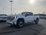 New 2026 GMC Sierra 2500 Denali Crew Cab for sale #6SG8613 - photo 5