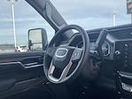 New 2026 GMC Sierra 2500 Denali Crew Cab for sale #6SG8613 - photo 30