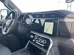 New 2026 GMC Sierra 2500 Denali Crew Cab for sale #6SG8613 - photo 31
