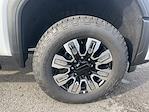 New 2026 GMC Sierra 2500 Denali Crew Cab for sale #6SG8613 - photo 33