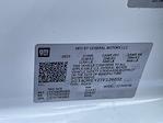 New 2026 GMC Sierra 2500 Denali Crew Cab for sale #6SG8613 - photo 34