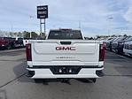 New 2026 GMC Sierra 2500 Denali Crew Cab for sale #6SG8613 - photo 3