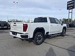 New 2026 GMC Sierra 2500 Denali Crew Cab for sale #6SG8613 - photo 8