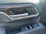New 2026 GMC Sierra 1500 Elevation Crew Cab for sale #6SG8635 - photo 12