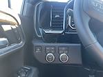 New 2026 GMC Sierra 1500 Elevation Crew Cab for sale #6SG8635 - photo 13