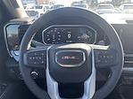 New 2026 GMC Sierra 1500 Elevation Crew Cab for sale #6SG8635 - photo 14