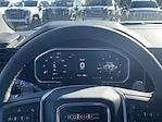 New 2026 GMC Sierra 1500 Elevation Crew Cab for sale #6SG8635 - photo 15