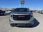 New 2026 GMC Sierra 1500 Elevation Crew Cab for sale #6SG8635 - photo 4